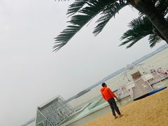 -千龙湖生态旅游度假区