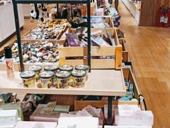 -万达广场(沈阳铁西店)