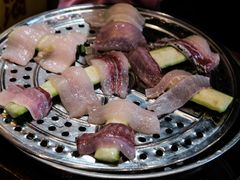 桑拿丝瓜皖鱼-阿多私房菜(顺德店)
