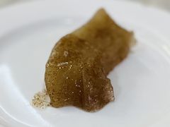-腰记饭店(龙源路店)