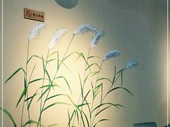 -贺庄·活鱼馆(珠吉路店)