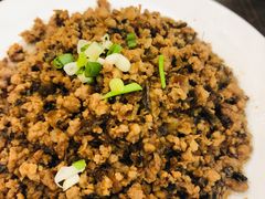 -鸿运楼烤鸭店(天桥店)