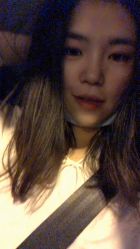 点击看大图 -MY HAIR ARDOR