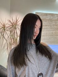 点击看大图 -VIM Hair Salon