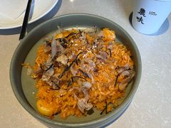 -农畉LONFOOD(万象天地店)