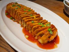 -天元奎饭店(总店)