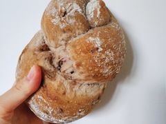 -福来天(威高广场店)