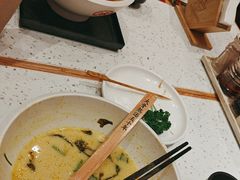 -味千拉面(杭州滨江星光大道店)