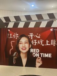 -海峡医疗美容医院
