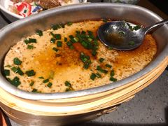 -老头儿油爆虾(星光一期店)