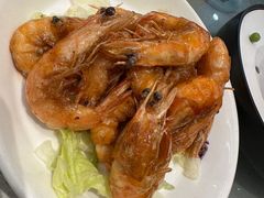 -新名仕(仙霞路店)