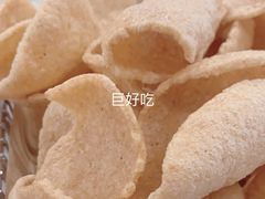-唐萌街·咖啡·精酿·茶
