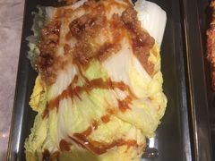 -馔豚·台北菜专门店(深圳湾万象城店)
