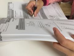 -瑞思成长中心(高新校区)