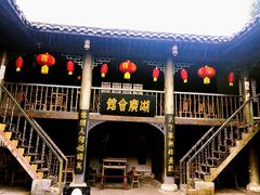 -寻龙山风景旅游区