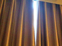 -金色莲花泰式按摩SPA(石牌店)