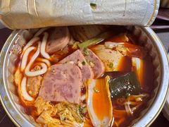 -麻路成都火锅(柏威年店)