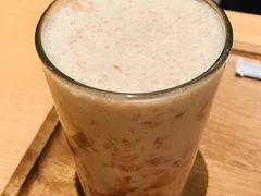 -星巴克臻选(南宁万象城店)