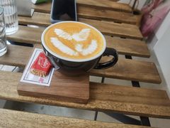 -33Coffeelab 咖啡研究所