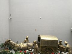 -沈阳金融博物馆