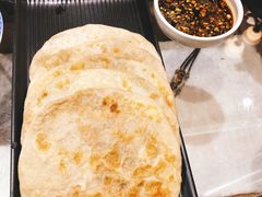 -哈啾嗨·新概念蒙餐(红星新城店)