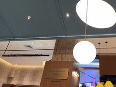 -一沙一城·岩烤牛扒(深圳首店)