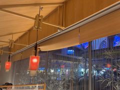 -蛙小侠(珠海华发商都店)