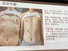 -巴黎春天(浦建店)