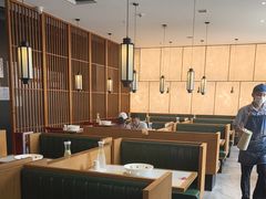 -拿渡麻辣香锅(首创奥特莱斯店)