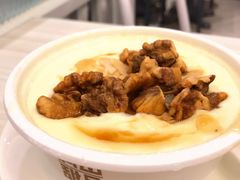 -满记甜品(日月光二店)