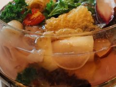 -叶叶菩提(太原别墅店)