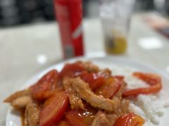 -好好滋味茶餐厅