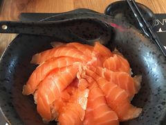 -Sushi Love 创意寿司(丽影广场店)