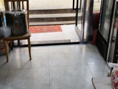 -同兴半盆菜酒家(打浦路店)