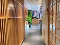 -元通寿司(大朗店)