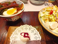 -芥岛(河北大街店)