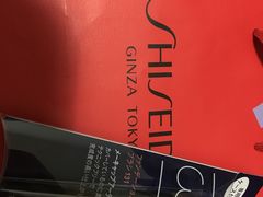 -阪急百货店(梅田总店)