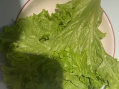 -炭之家·齐齐哈尔非遗烤肉·鲜切直供(中央大街店)