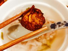 -大叔家福鼎小吃(十全街店)