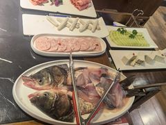 -三只耳火锅(宽窄巷子店)
