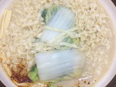 -张亮麻辣烫(无锡茂业天地店)