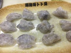 -顺德哥卜卜贝(旗舰店)