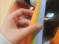 -海底捞火锅(奥山世纪城店)