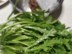 -蝎王府羊蝎子(北大地店)