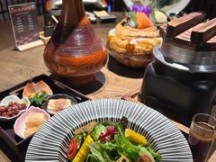 -牛道·和牛九食(市府恒隆广场店)