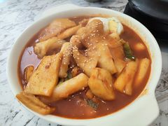 -SchoolStory学校的故事(七星路店)