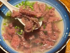 -阿古牛肉丸(一建店)
