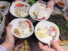 -四小姐的店(泉舜店)