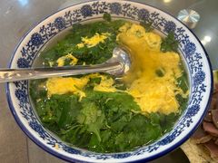 -广迎居老正兴菜馆