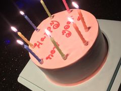 -执茶识麦(万达华府店)